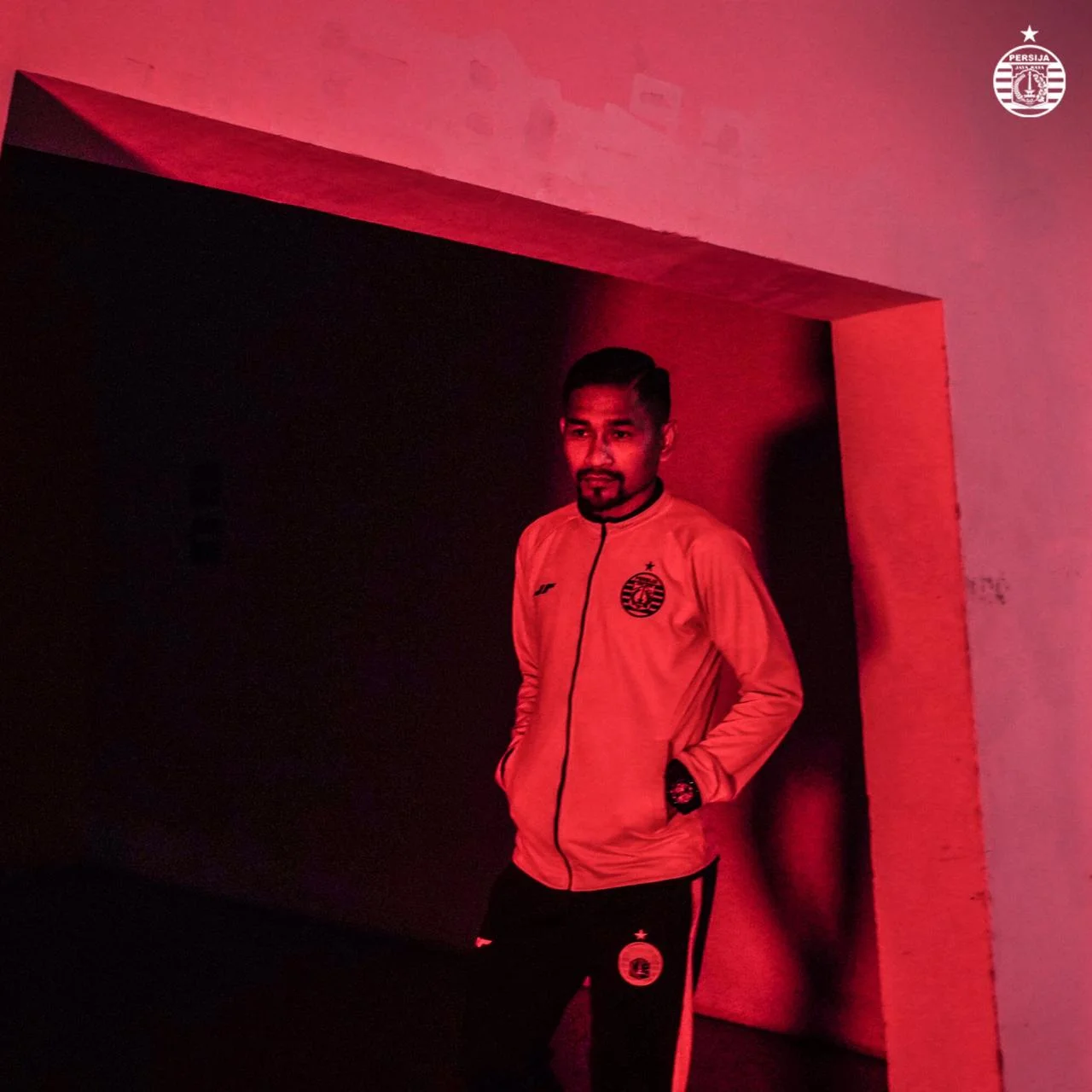 MENGENAL DUBROVIN PELATIH YANG BERIKAN DEBUT RAMDANI DI PERSIJA