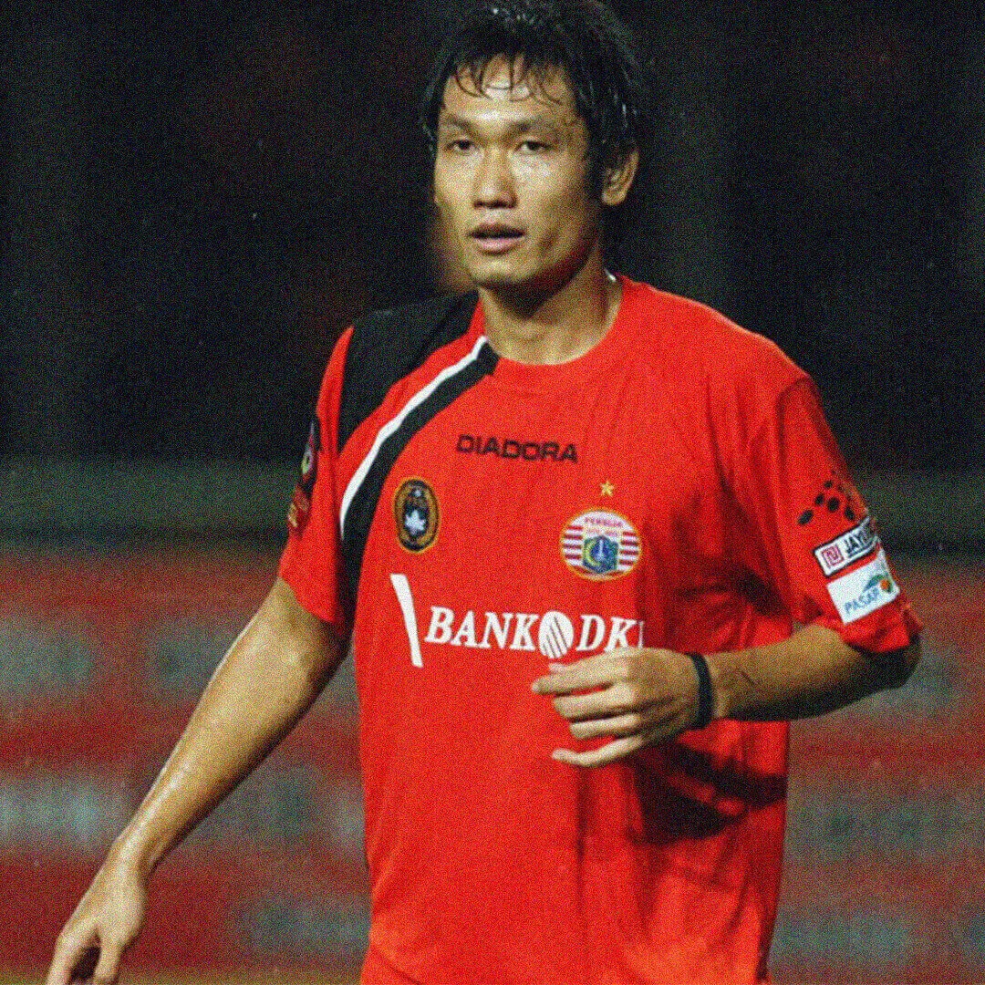 SEJARAH HARI INI: PERSIJA KALAHKAN PERSIB DI LEBAK BULUS