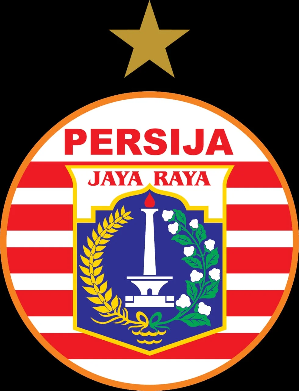 PERSIJA APRESIASI INDOSPORT DALAM MELAKUKAN KLARIFIKASI PEMBERITAAN