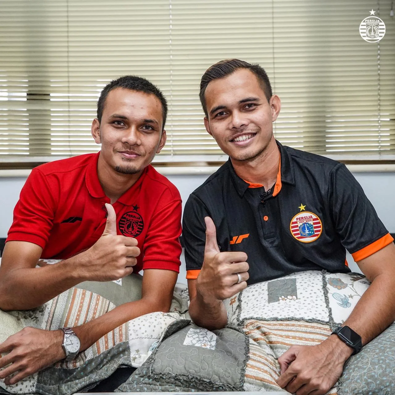 REZALDI BONGKAR RAHASIA HAMRA HEHANUSSA SEWAKTU KECIL