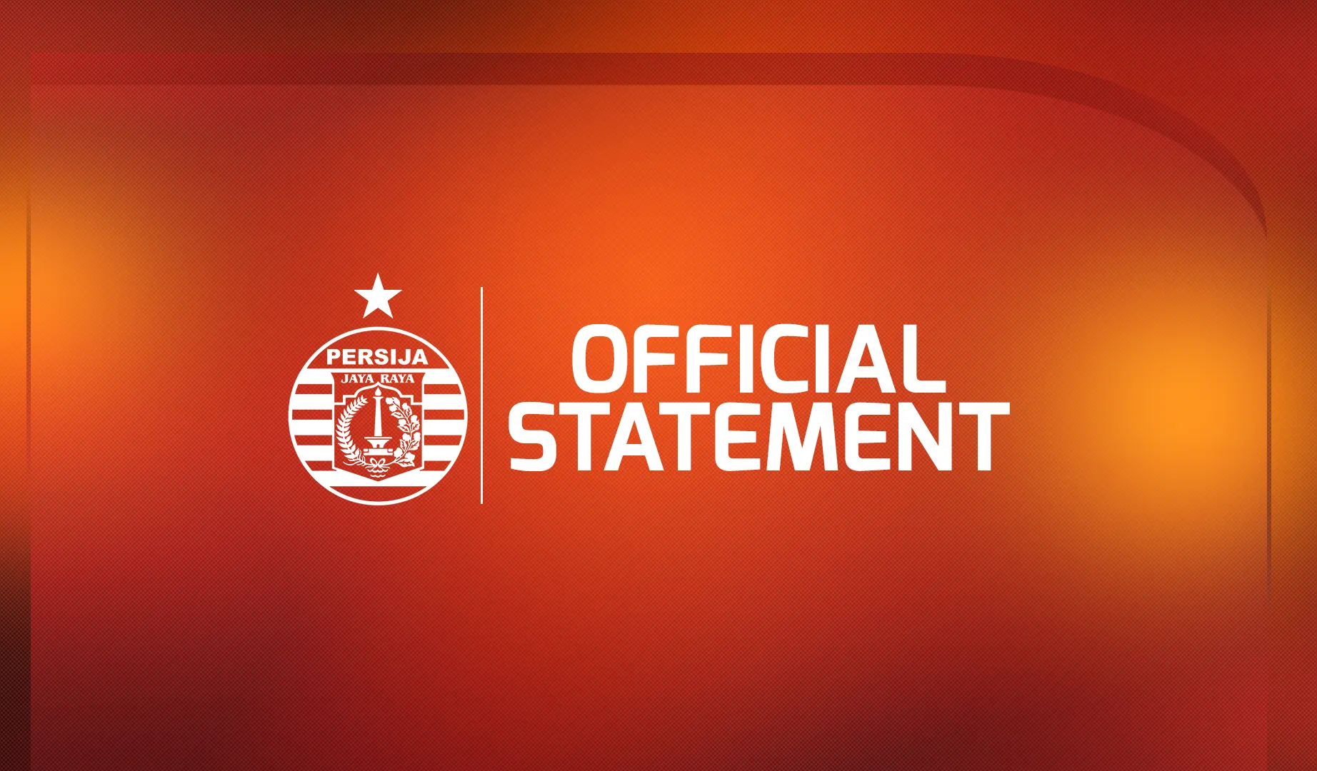 PERSIJA TEGASKAN KOMITMEN BERSAMA SHIN TAE-YONG