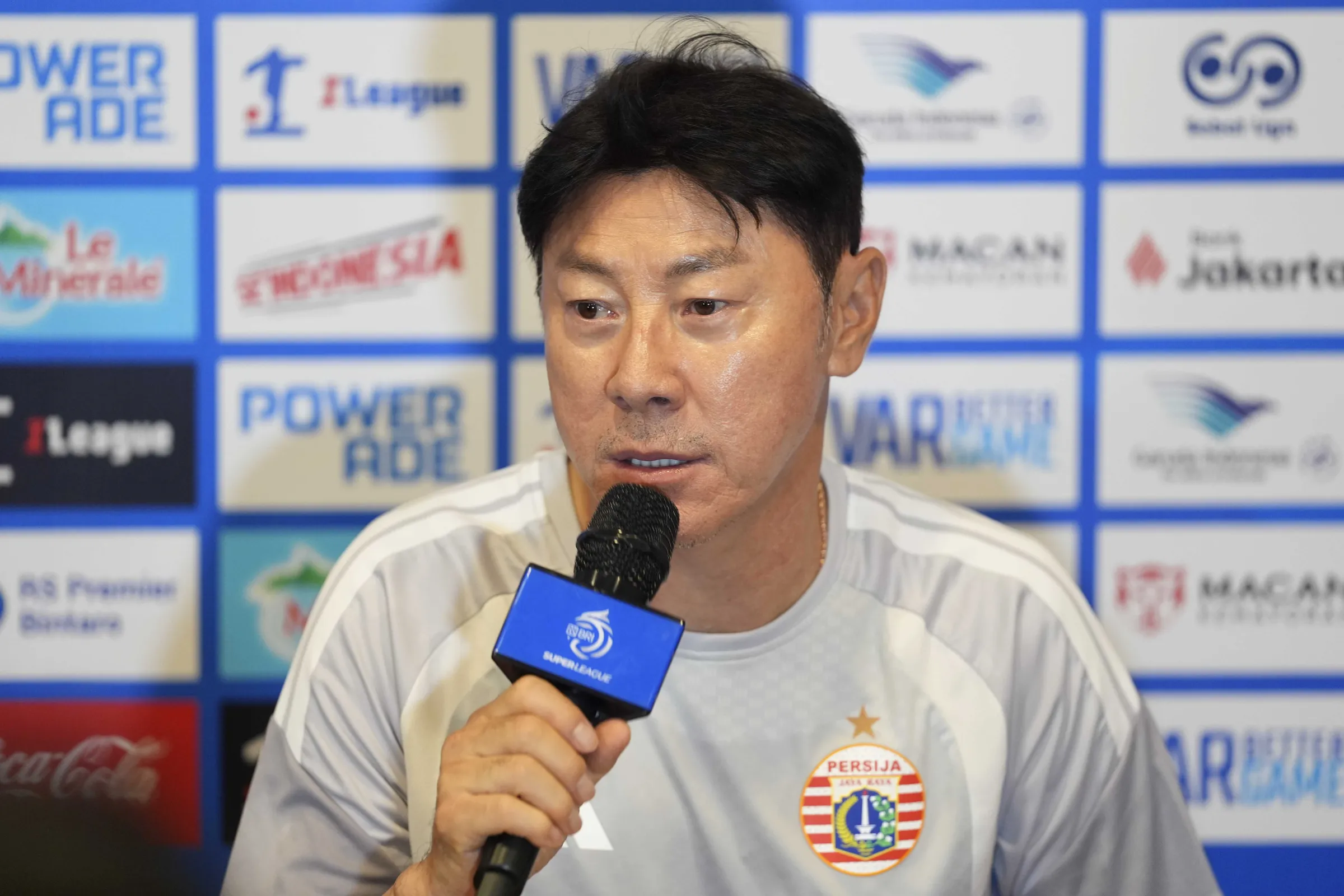 PREVIEW PERSIJA VS AREMA FC: MISI BANGKIT MACAN KEMAYORAN