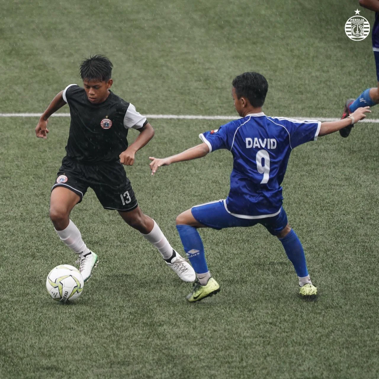 PENGALAMAN BERHARGA HASIL UJI COBA LAWAN NUSANTARA FC