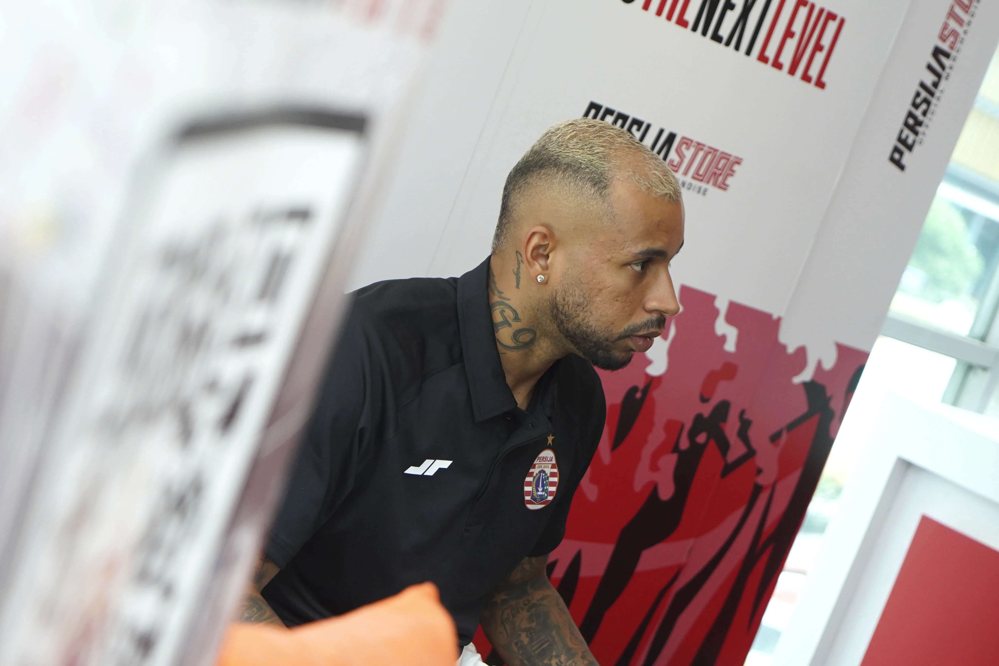 KOMENTAR GUSTAVO ALMEIDA TERKAIT PELUANG INDONESIA DI PIALA ASIA 2023