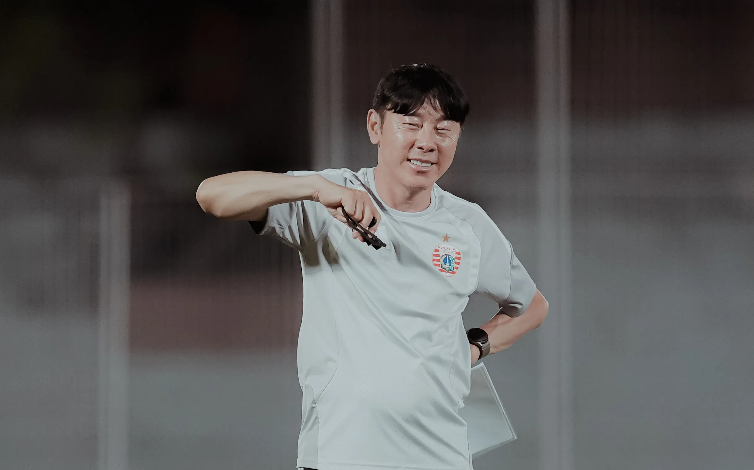 PREVIEW PERSEBAYA VS PERSIJA: TATAP LAGA PEMBUKA DENGAN TEKAD KUAT