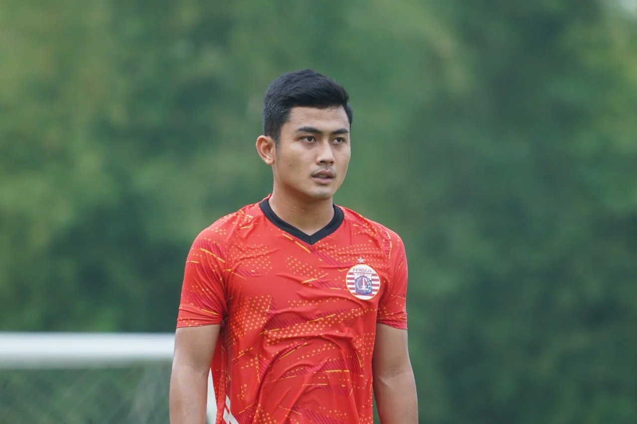#TANYAGUE: ADRIANUS DWIKI ARYA